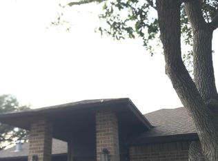 903 Summitt Cir, Portland, TX 78374