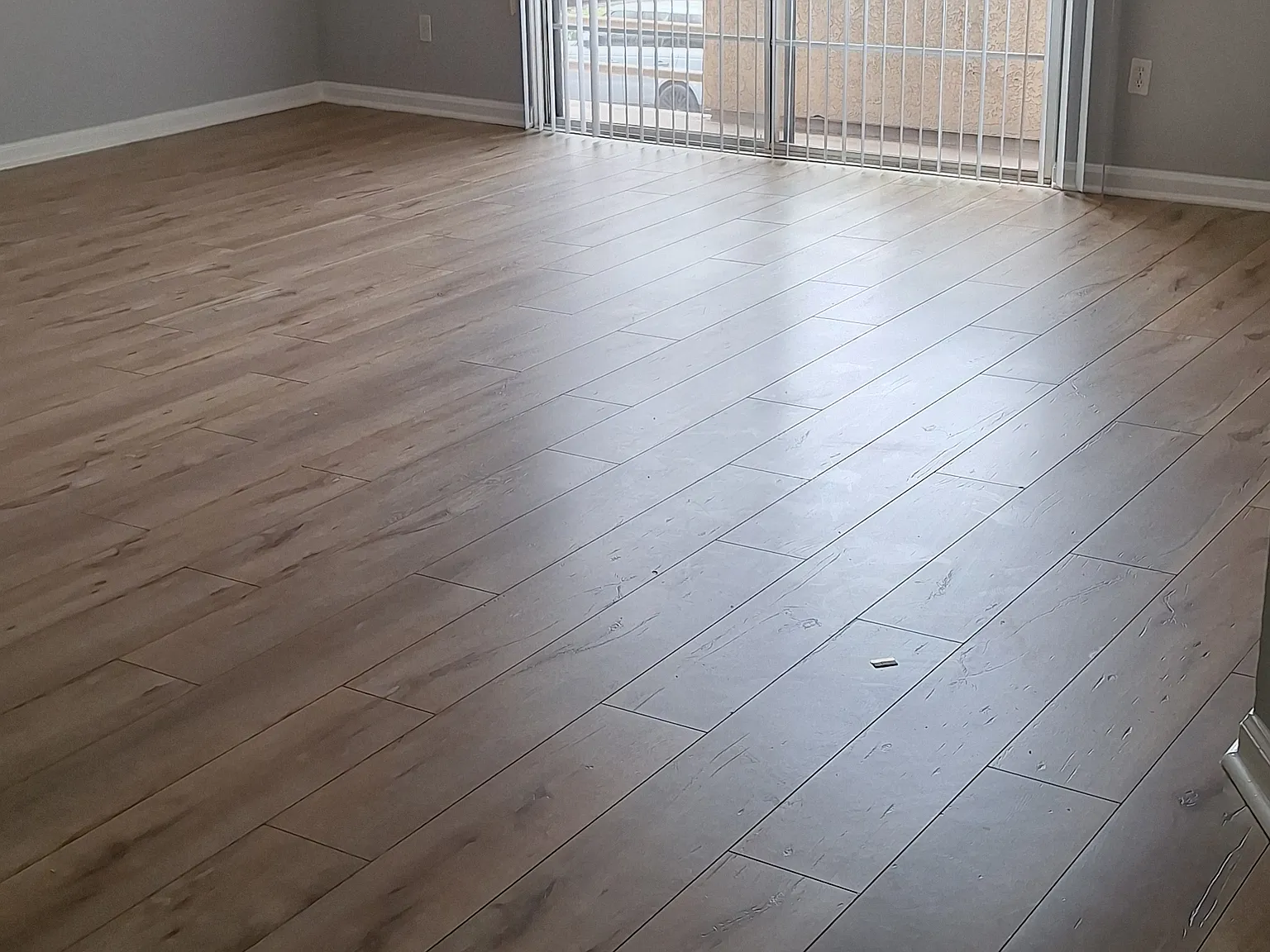 4400 Sepulveda Boulevard — Photo 2