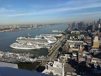 Rented by Raz Realty