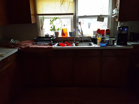 5th image of 11190 Langdon Dr