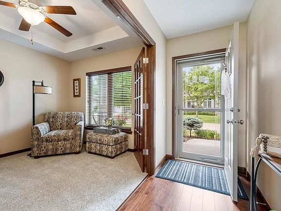 3rd image of 1549 Cedar Vista Ln