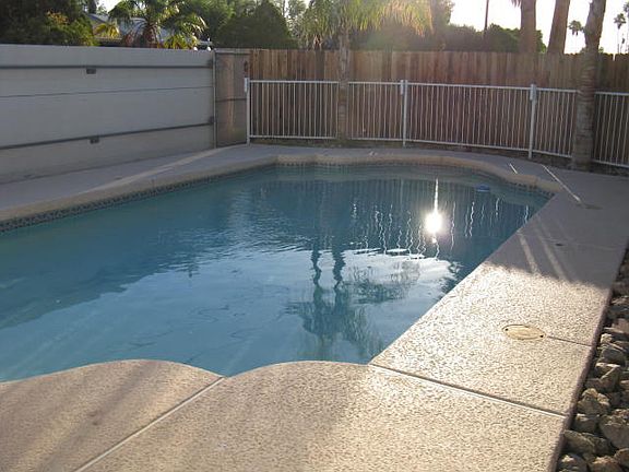 4th image of 540 E Hacienda Dr