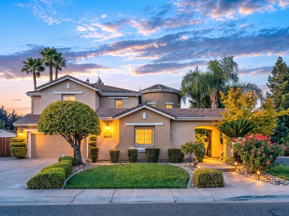 5631 Tufts St, Davis, CA 95618