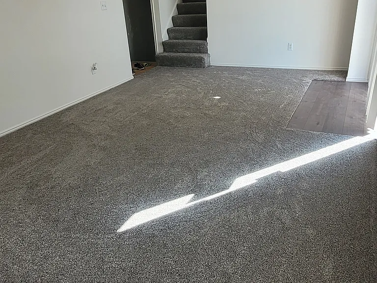 5413 S 4075 W — Photo 12