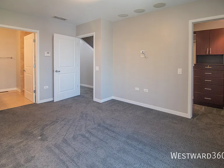 1152 N Cleveland Ave #2 — Photo 16