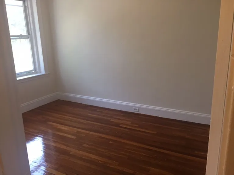 233 Park Dr #5 — Photo 5
