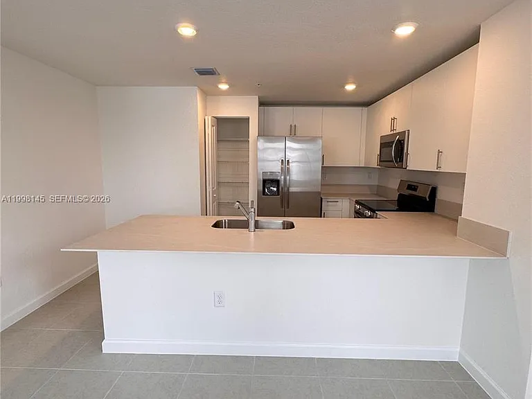 15671 SW 280th St #1 — Photo 3