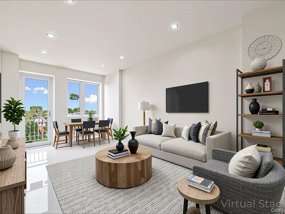 1st image of 91-23 Corona Avenue #5A