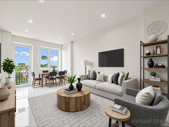 91-23 Corona Avenue #5A, Elmhurst, NY 11373