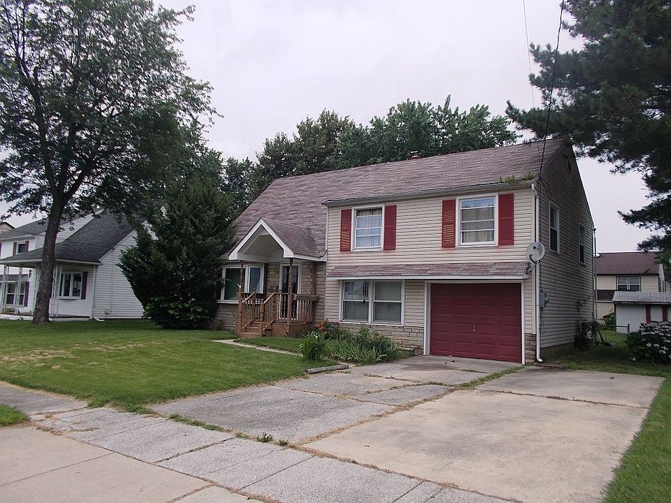 2nd image of 365 Annabelle Ave