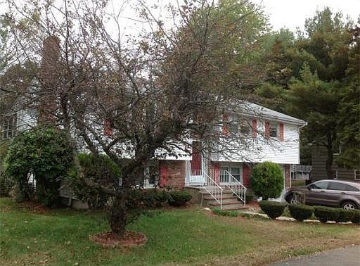 2nd image of 17 Van Tassel Dr