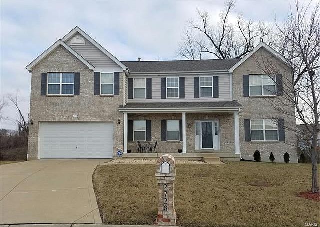 1st image of 2728 Emerald Creek Ct