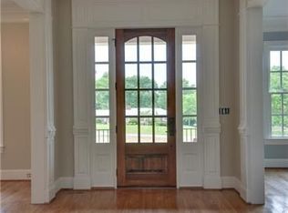 710 Brownlee Dr, Nashville, TN 37205