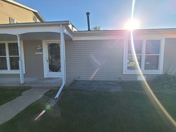 4th image of 38426 Longmeadow Ln