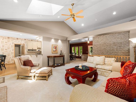 5th image of S Sand Cherry Cir