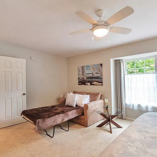 14332 Sherbrook Pl — Photo 20
