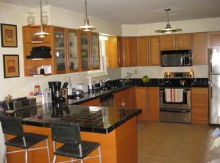 4 Saint Georges Dr, Stafford, VA 22556