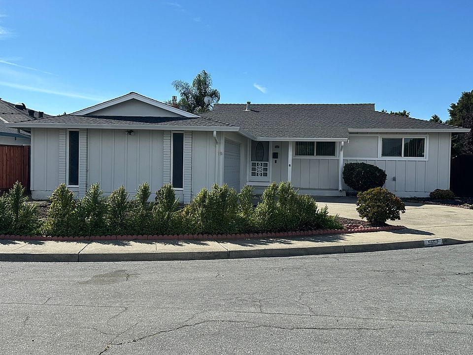 1st image of 5467 Truman Pl