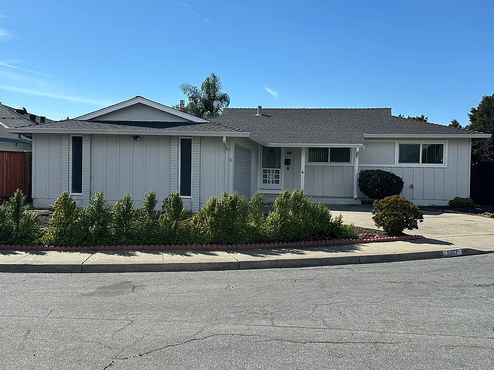 5467 Truman Pl