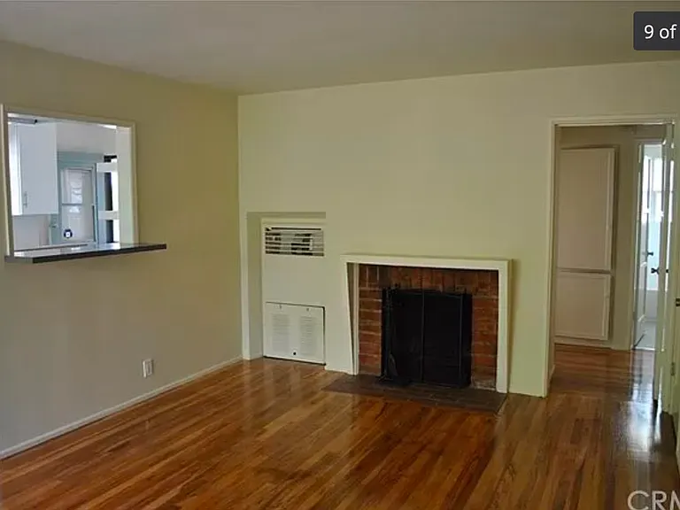 1740 Raymond Hill Rd #2 — Photo 8