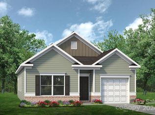 1220 Red River Dr #128, Salisbury, NC 28144