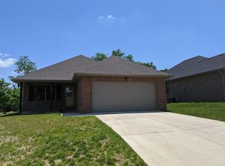 3436 E Galloway St #55, Springfield, MO 65804
