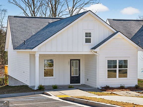 2nd image of 11 Crown St