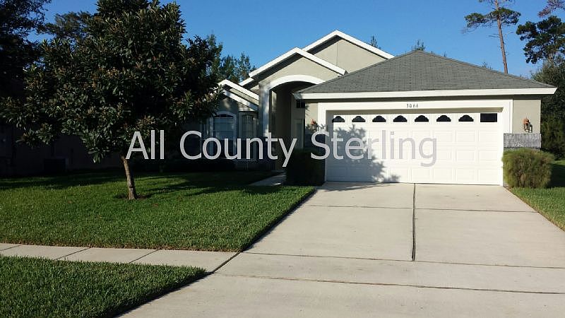1st image of 3066 Verbena Dr