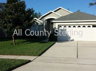 3066 Verbena Dr, Deltona, FL 32725
