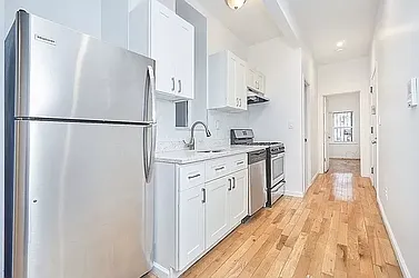 Rented by Blip LLC