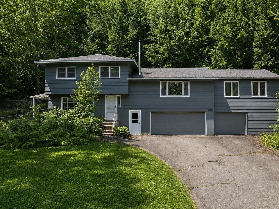 1st image of 12 Ivy Lane