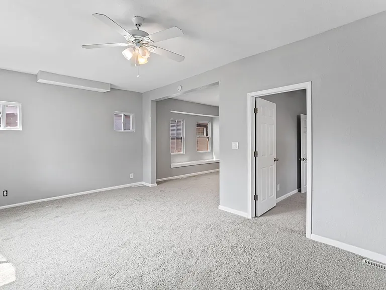 3620 College Ave — Photo 2