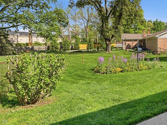 5th image of 7130 Wynter Way