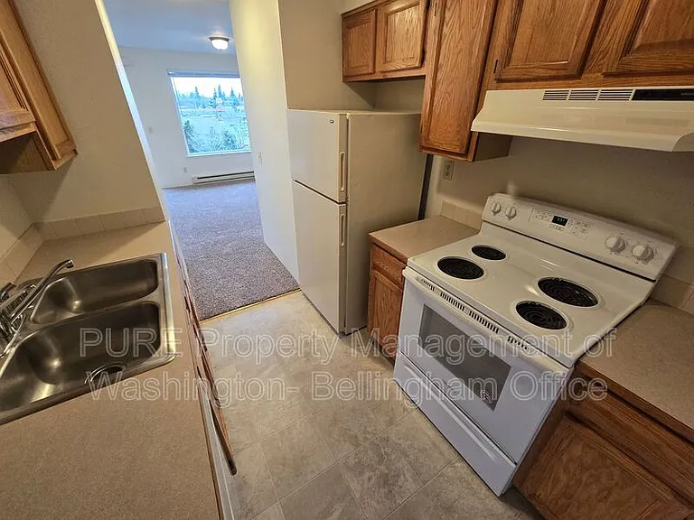 1252 Nevada St #304 — Photo 7