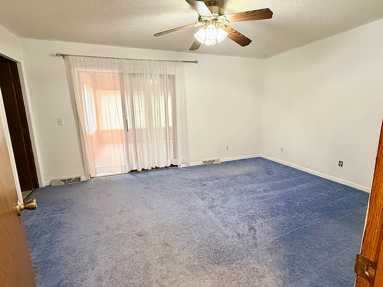 7378 146th Way W — Photo 9