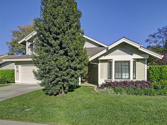 2nd image of 2110 Roaring Camp Dr