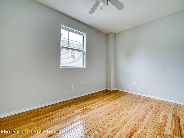 80 Belmont Pl — Photo 14
