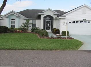 3235 E Anglers Strm, Avon Park, FL 33825