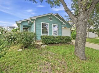 1621 Coriander Dr, Austin, TX 78741