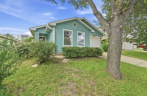 1621 Coriander Dr Photo 1