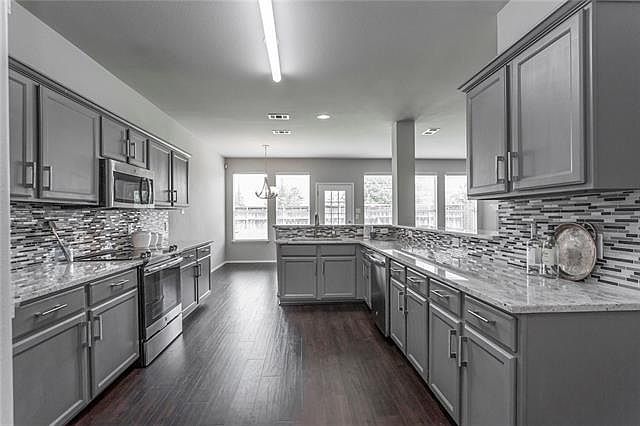 1st image of 1616 Pelican Dr