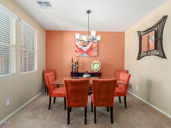 4th image of 12228 W VILLA CHULA Lane