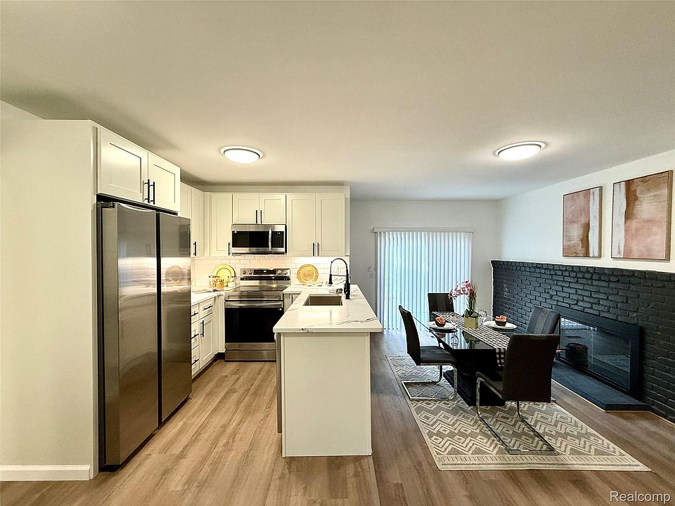2376 Hempstead Rd, photo 22