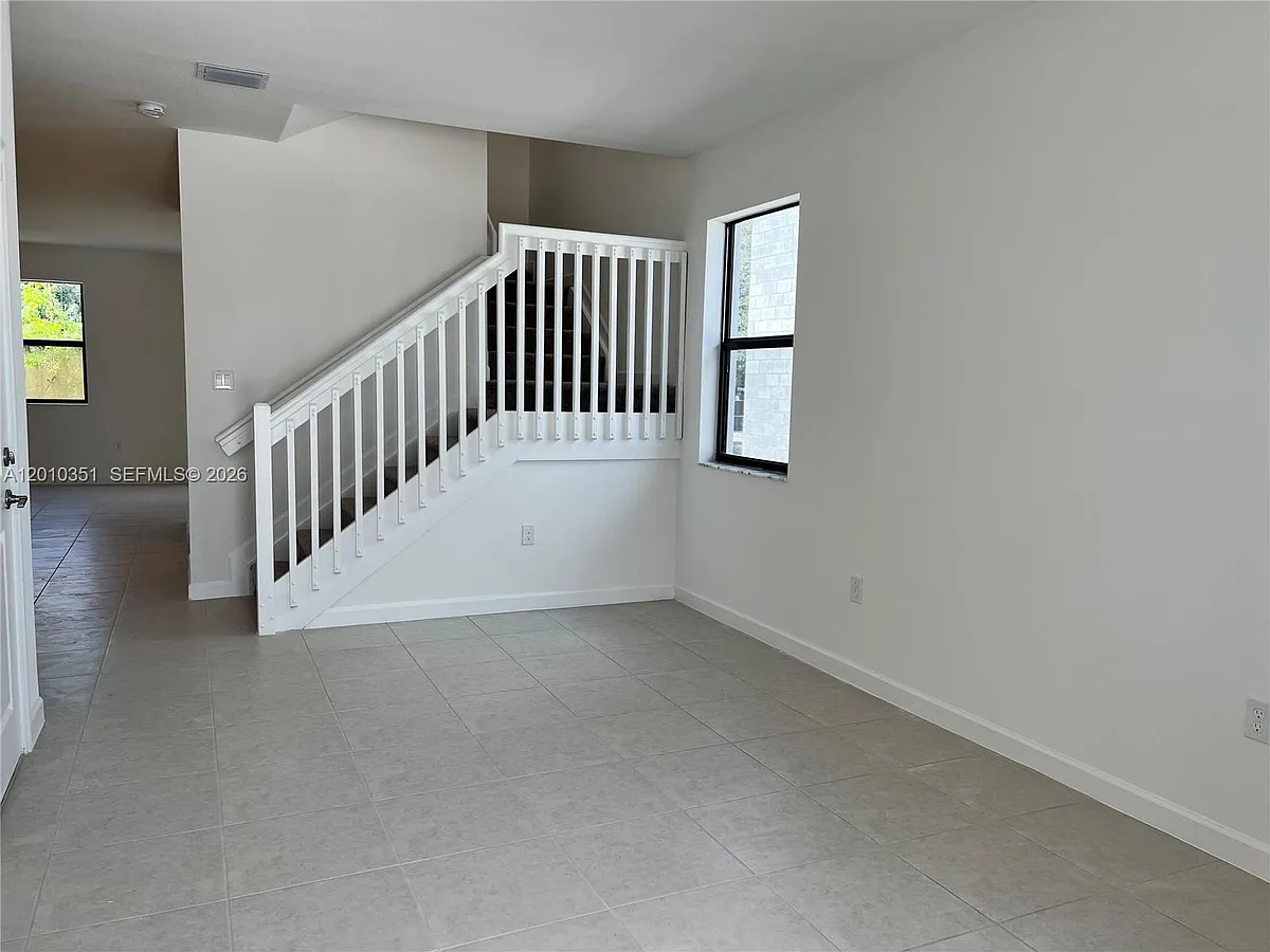 Building Photo - 24480 SW 119th Pl
