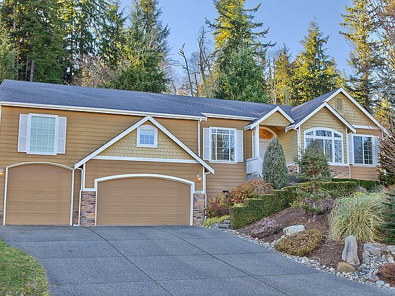 3rd image of 23630 148th Ave SE