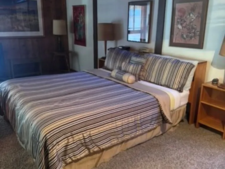 3252 Chateau Rd #28 — Photo 8