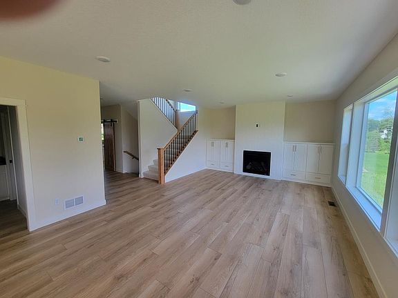 5th image of 2782 129th Ln NE