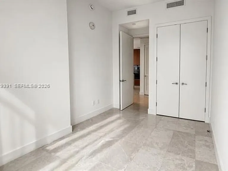 174 SE 25th Rd #504 — Photo 14