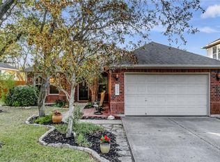 8908 Tiombe Bnd, Austin, TX 78749