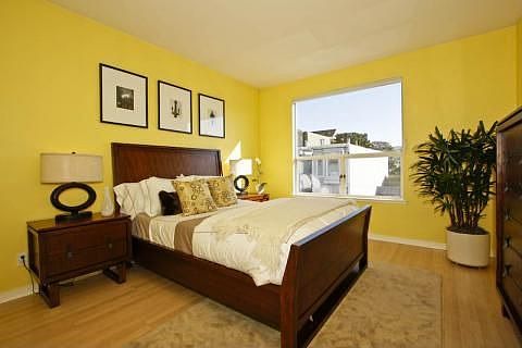 3rd image of 2009 Divisadero St APT 3B